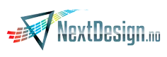 Nextdesign